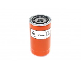 Bobcat Hydrostatic Filter 7375650
