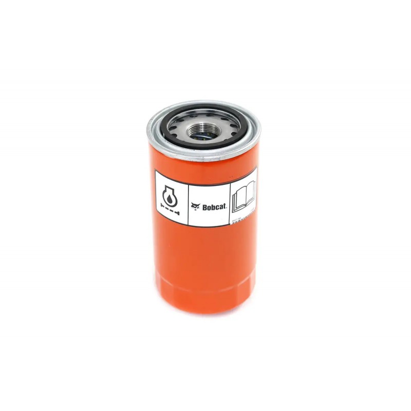 Bobcat Hydrostatic Filter 7375650