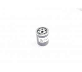 Bobcat Hydrostatic Filter 7378026