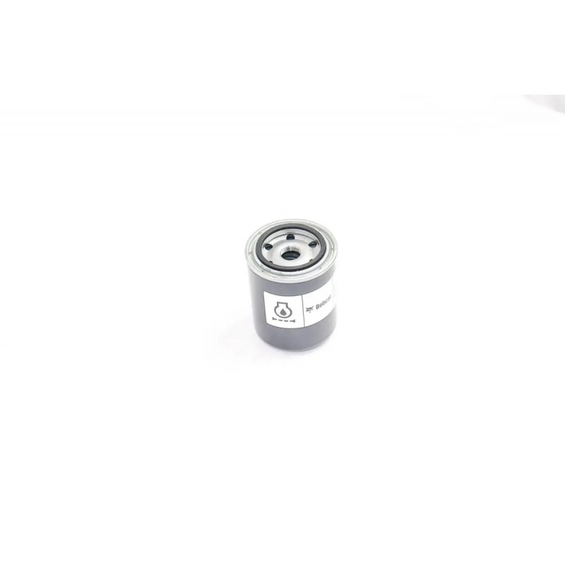 Bobcat Hydrostatic Filter 7378026