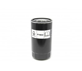 Bobcat Hydraulic Filter 7379332