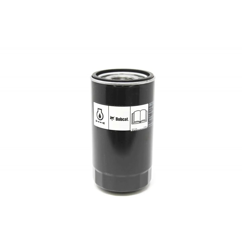 Bobcat Hydraulic Filter 7379332