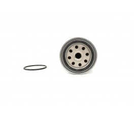 Bobcat Fuel Filter 7380039