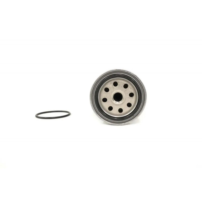 Bobcat Fuel Filter 7380039