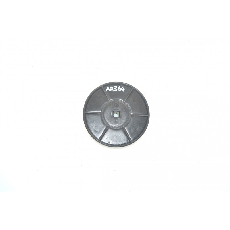 Aitchison Drill Sponge Pad and Disc A2364