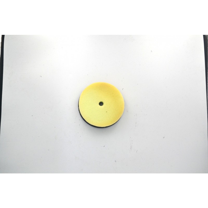 Aitchison Drill Sponge Pad and Disc A2364