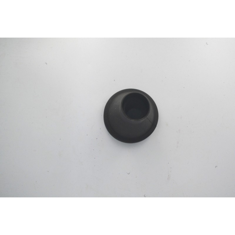 Aitchison Straight Neoprene Cup Round A2368