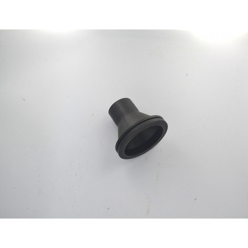 Aitchison Straight Neoprene Cup Round A2368