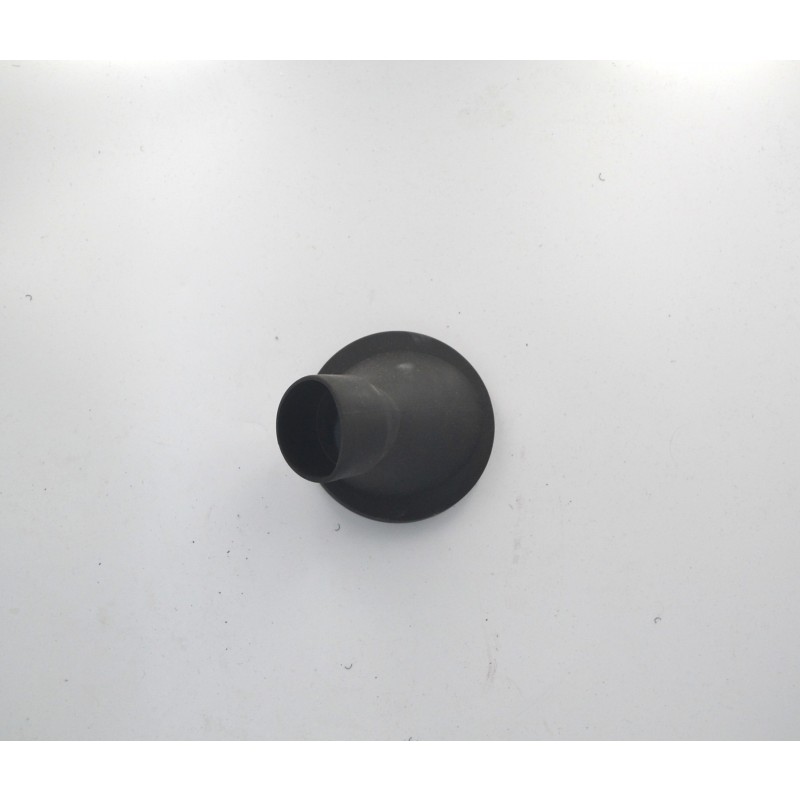 Aitchison Angled Neoprene Cup Round A2369