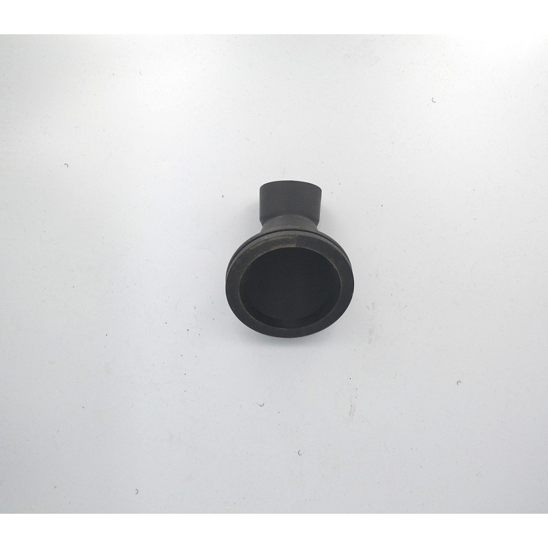 Aitchison Angled Neoprene Cup Round A2369