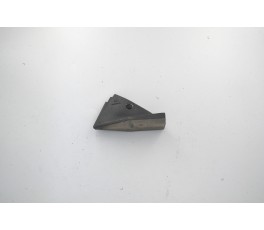 Aitchison Drill Point Quick Change A2382