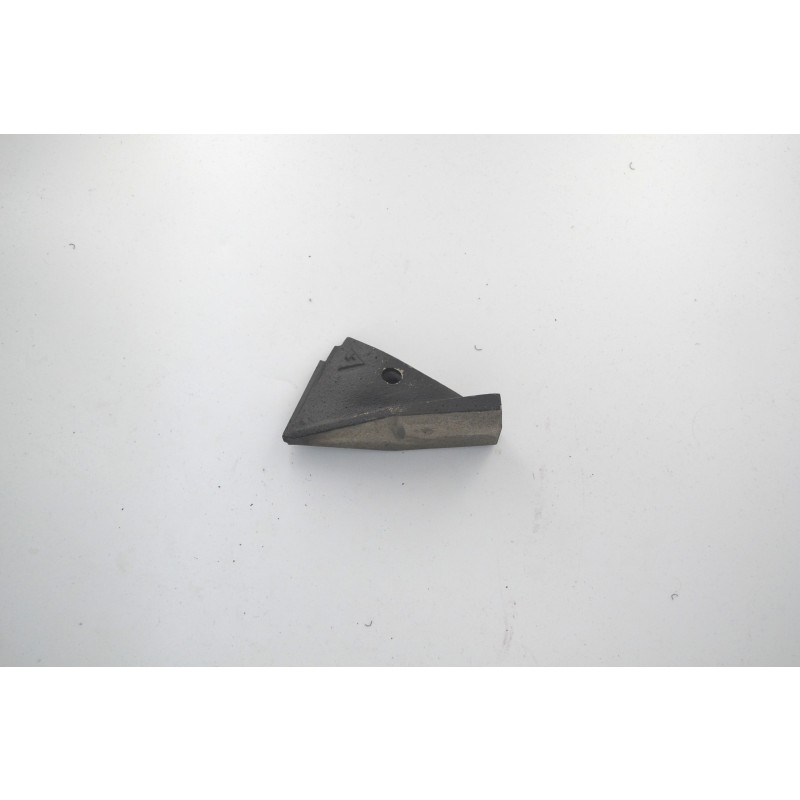 Aitchison Drill Point Quick Change A2382