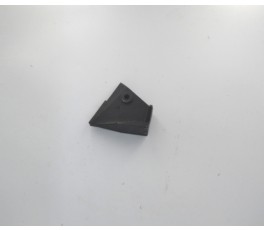 Aitchison Drill Point MK3 A3895