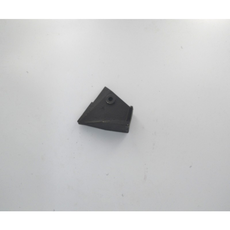 Aitchison Drill Point MK3 A3895