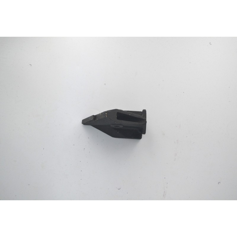 Aitchison Drill Point MK3 A3895
