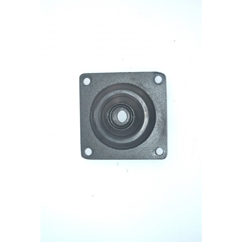 Same Lamborghini Cab Mount 0.034.0613.3