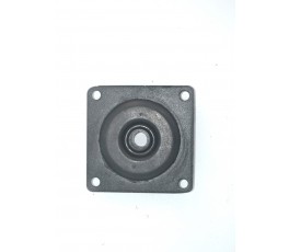 Deutz Fahr Cab Mount 0.034.0613.3