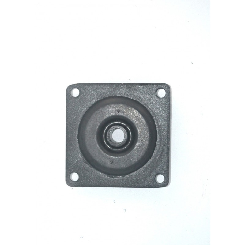 Same Lamborghini Cab Mount 0.034.0613.3