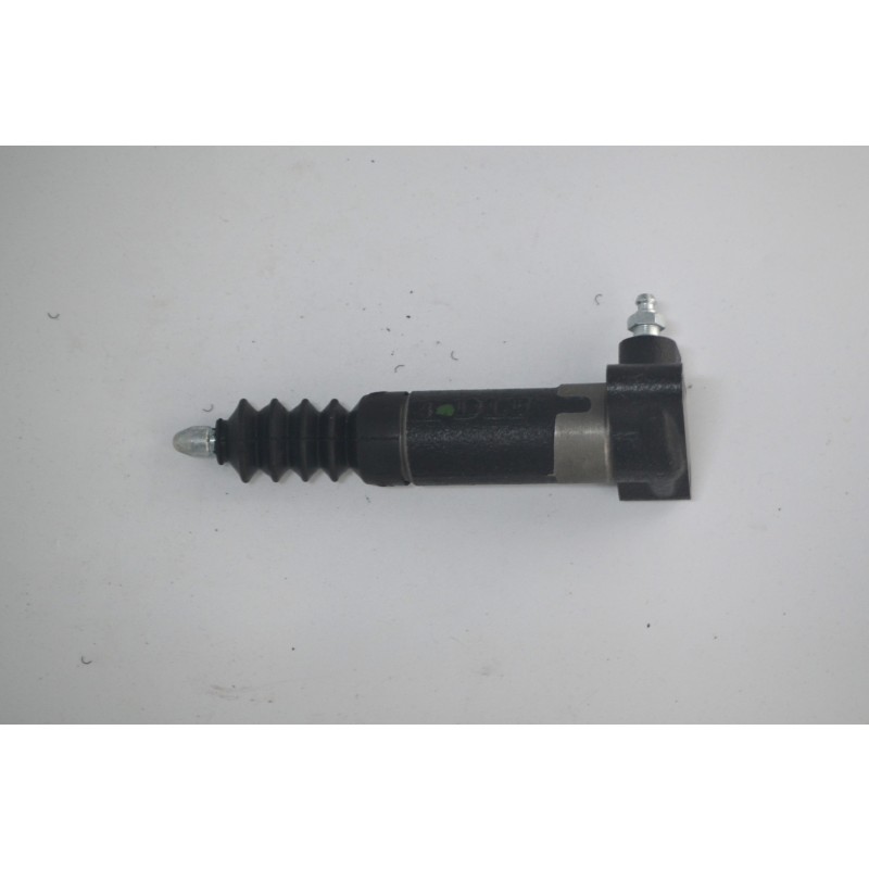 SAME Clutch Slave Cylinder 0.255.6537.4/60