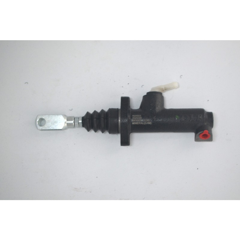 Same Clutch Master Cylinder 0.255.6538.4/60