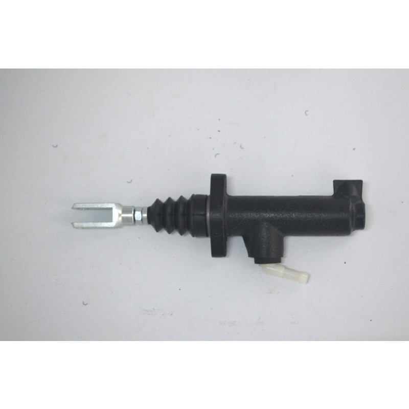 Same Clutch Master Cylinder 0.255.6538.4/60