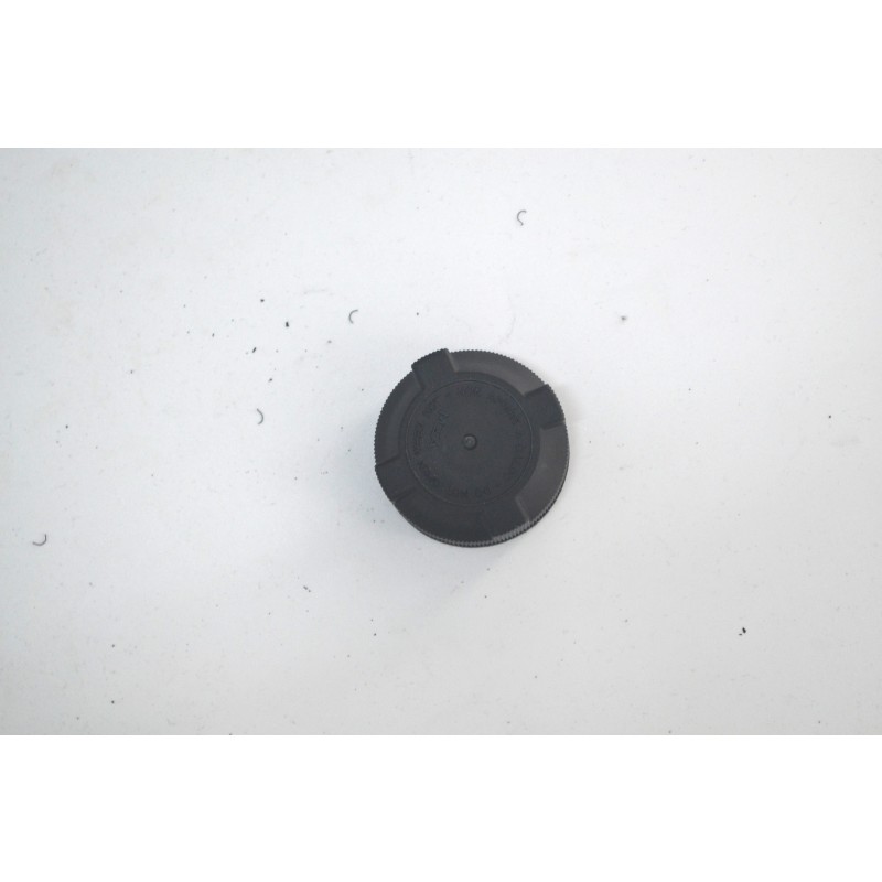 Deutz Fahr Expansion Tank Cap 0.900.0949.6