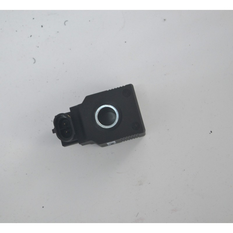 SAME Lamborghini PTO Solenoid 0.900.1130.7