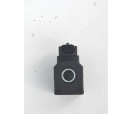 PTO Solenoid Deutz Fahr 0.900.1130.7