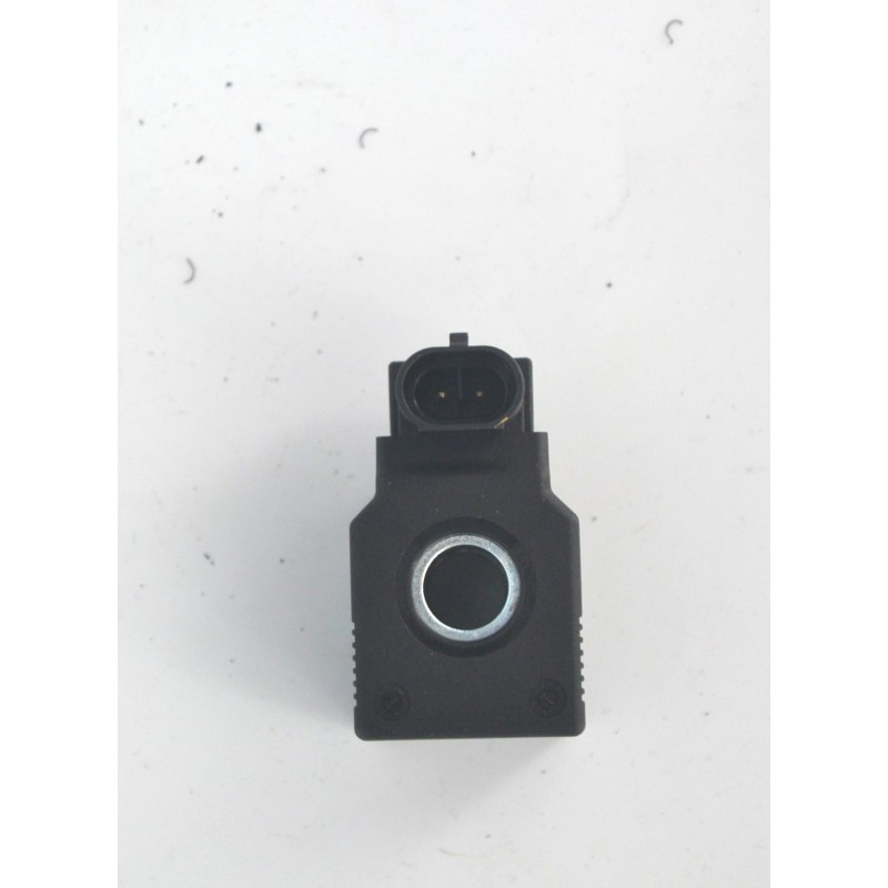 SAME Lamborghini PTO Solenoid 0.900.1130.7