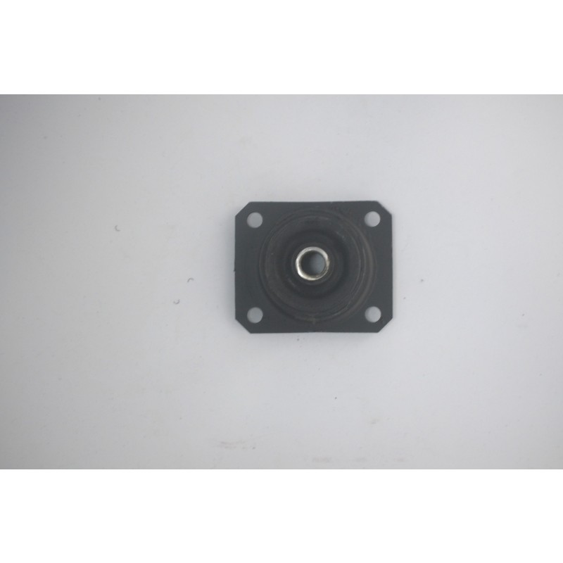 Landini Cab Mount 3647774M91