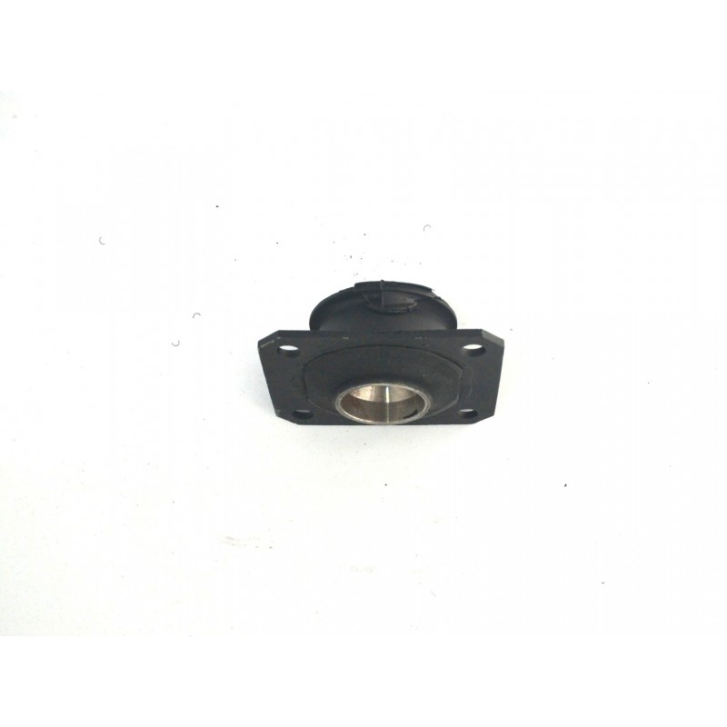 Landini Cab Mount 3647774M91