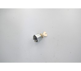 McCormick Ignition Switch 3678781M91