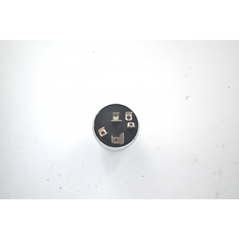McCormick Ignition Switch 3678781M91
