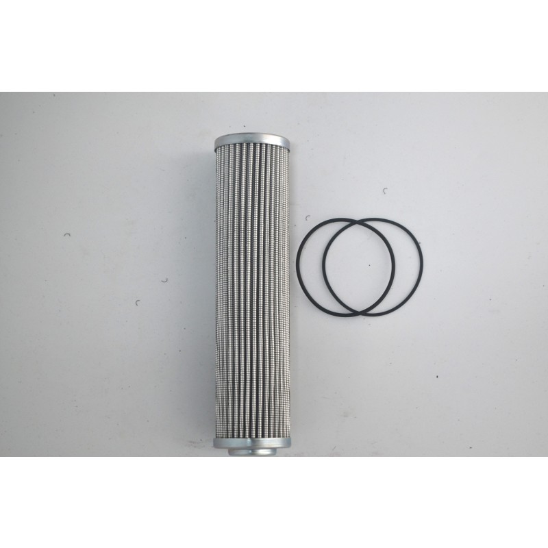 McCormick Hydraulic Pressure Filter 3689669M1