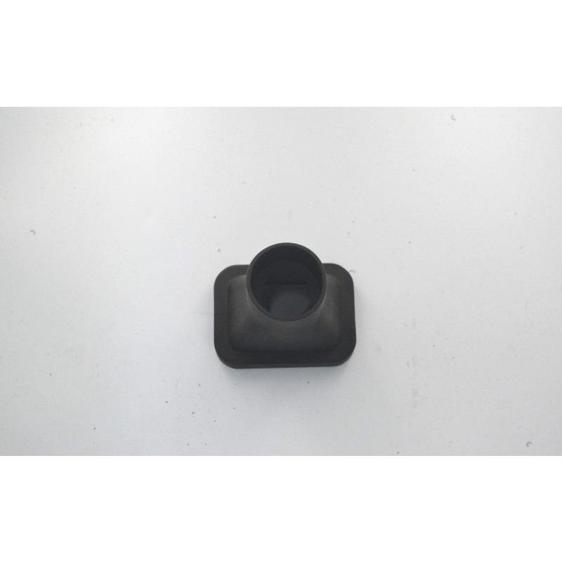 Aitchison Straight Neoprene Cup A2290-12
