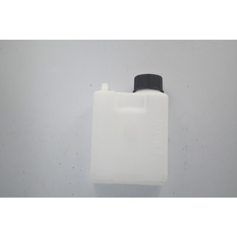 Hydraulic Leak Off Oil Reservoir Deutz Fahr 04426824.4
