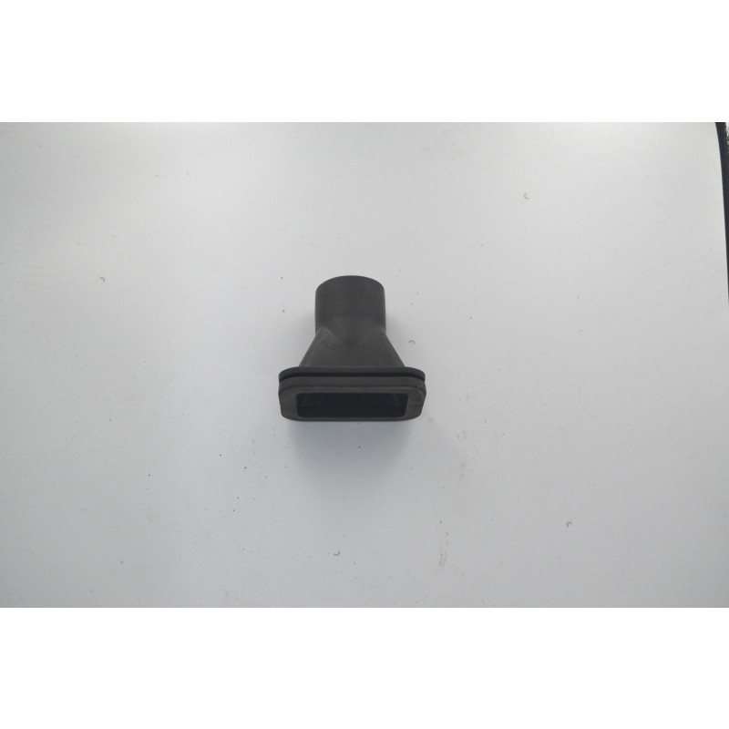 Aitchison Straight Neoprene Cup A2290-12