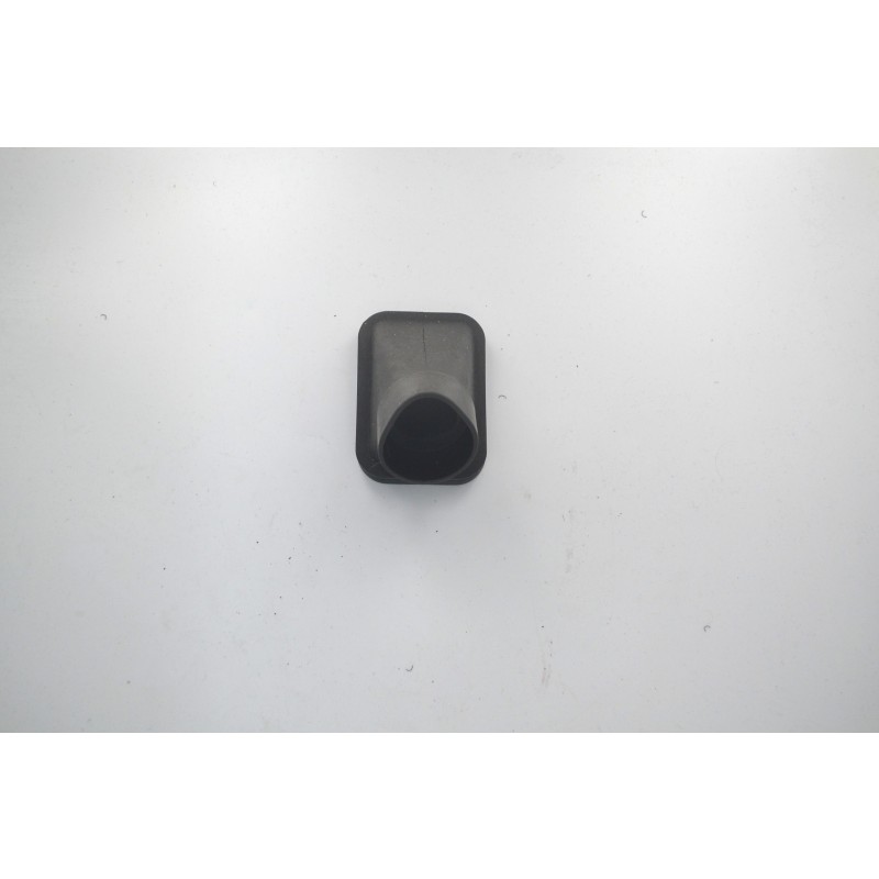 Aitchison Angled Neoprene Cup  A2290-13