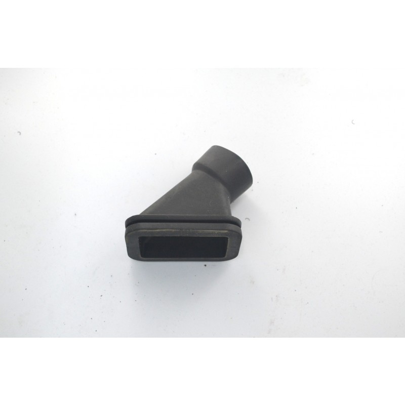 Aitchison Angled Neoprene Cup  A2290-13