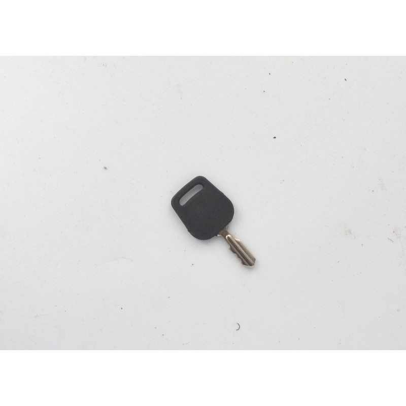 Delta Ignition Key SWT6824