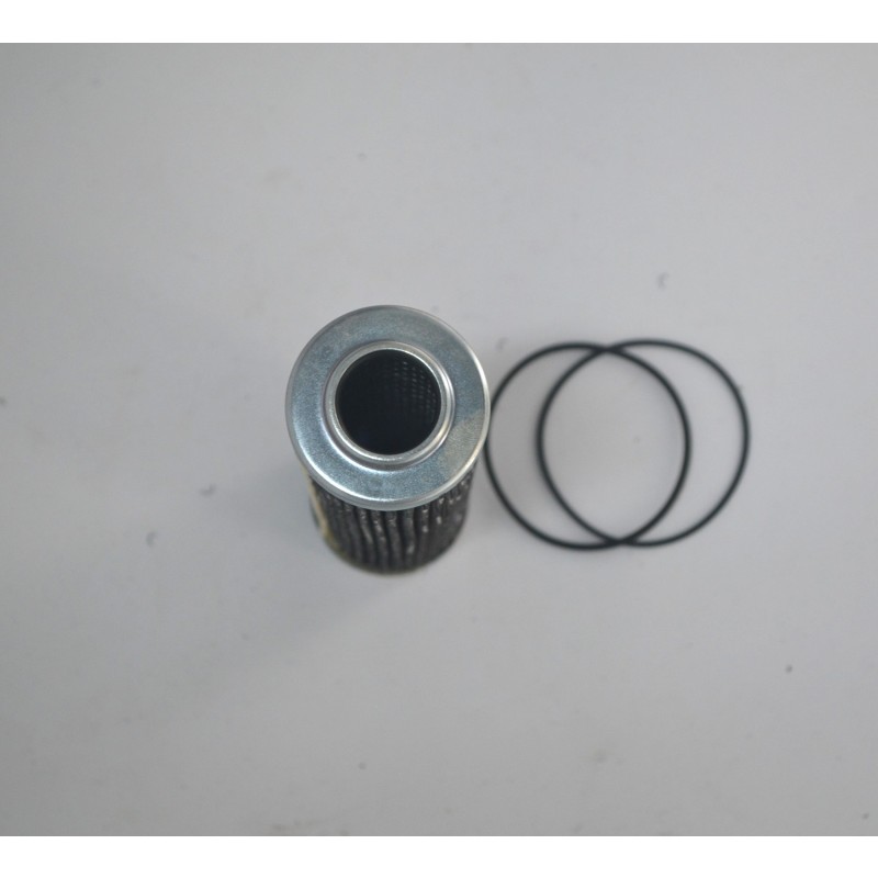 McCormick Hydraulic Pressure Filter 3689669M1