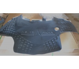 Deutz Fahr Floor Mat