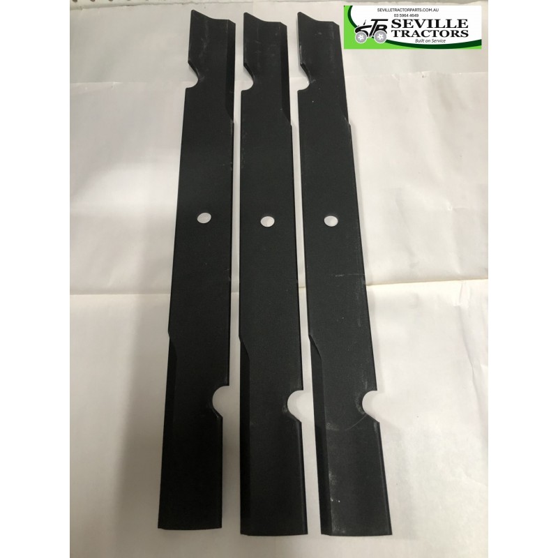 Scag Mower Blade 482882