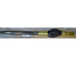 Deutz Fahr, Lamborghini, SAME Right Hand Front Axle
