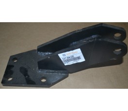 Deutz Fahr, Lamborghini, SAME  Left Hand 3 Point Linkage Bracket-1
