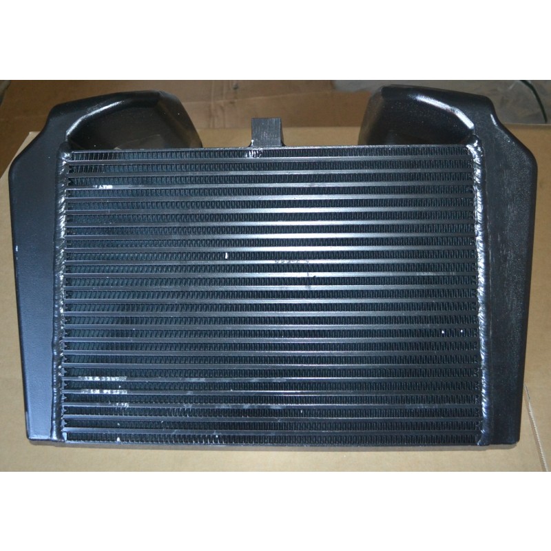 Intercooler Deutz Fahr, Lamborghini, SAME