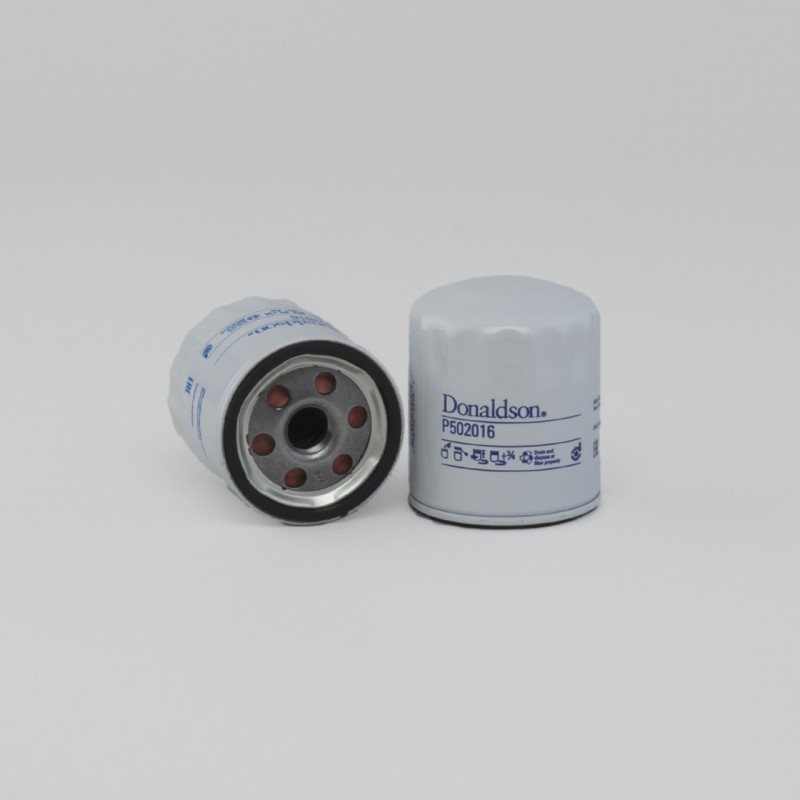 Donaldson Oil Filter P502016