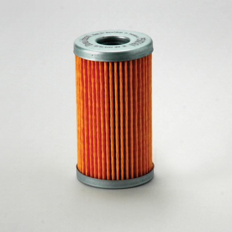 Donaldson Fuel Filter P502161