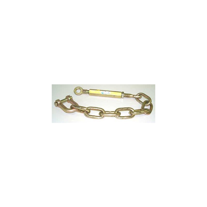 Stay Chain heavy duty B175