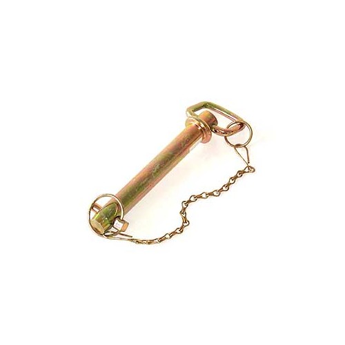 Standard Drawbar Pins Diameter 3/4